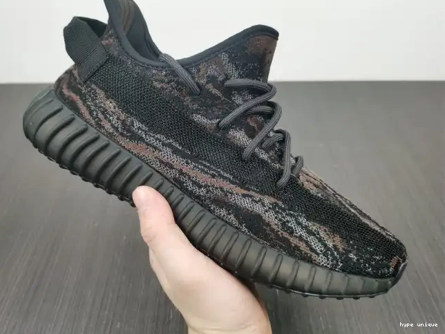 hype Oat 350 Adidas GW3774 Yeezy Black Boost V2 MX 0522